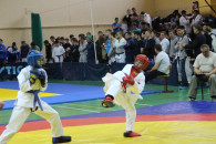 06