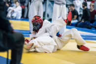 161