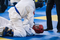 174