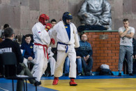 201