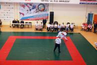 DSC05483
