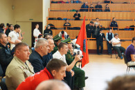 DSC05487