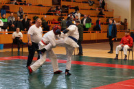 DSC05490