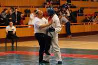 DSC05493