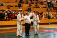 DSC05505