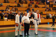 DSC05506