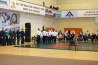 DSC05515