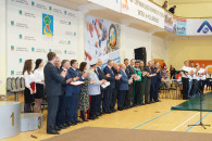 DSC05520