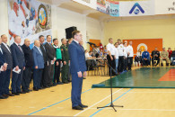 DSC05528