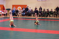 DSC05539