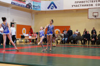 DSC05540