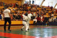 DSC05551