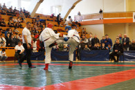 DSC05554
