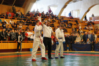 DSC05555