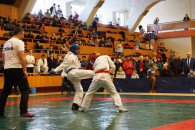 DSC05557