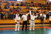 DSC05558
