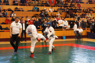 DSC05560