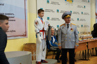 DSC05565