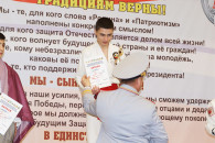 DSC05570