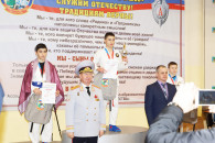 DSC05571