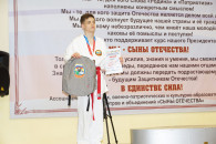 DSC05577