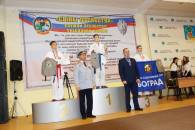 DSC05579
