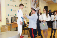 DSC05582