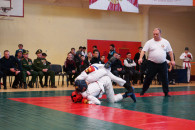 DSC05591