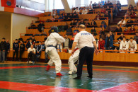 DSC05596