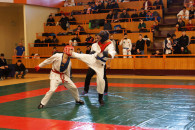 DSC05600