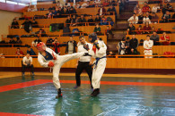 DSC05601