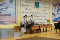 DSC05607