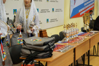 DSC05609