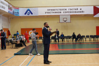 DSC05612
