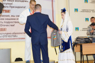 DSC05636