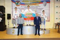 DSC05641