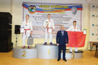 DSC05642