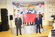 DSC05650