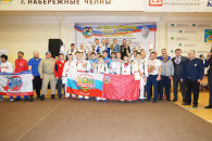 DSC05652