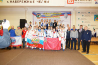 DSC05655