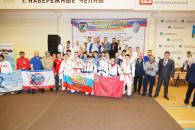 DSC05656