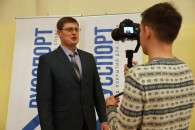 DSC05662