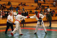 DSC05488