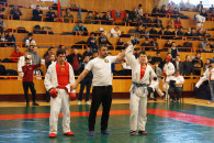 DSC05561