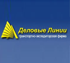 VTEM Image Show