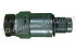 Датчик импульсный L=19,8 mm ZF