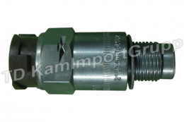 Датчик импульсный L=19,8 mm ZF