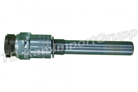 Датчик импульсный L=90 mm ZF