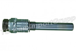 Датчик импульсный L=90 mm ZF