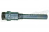 Датчик импульсный L=90 mm ZF